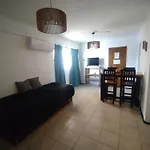 Departamento Altos Mendoza Centro